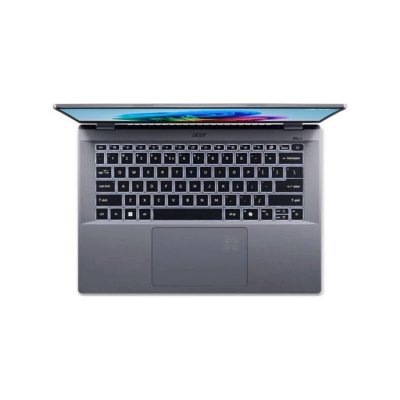 Acer Swift Go 14 AI SFG14-01-X2XD