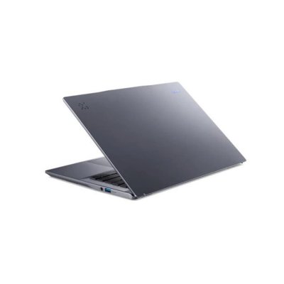 Acer Swift Go 14 AI SFG14-01-X2XD