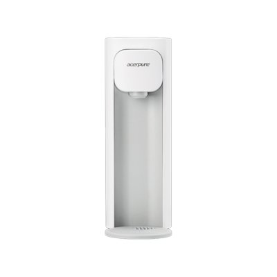 เครื่องกรองน้ำ Acerpure Aqua WP333-20W Instant Hot Water Purifier