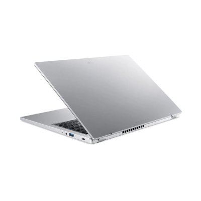 Acer Aspire 3 A315-24P-R817 | Ryzen 3 7320U | 8 GB LPDDR5 | 156" | 256 GB M.2 | Radeon 610M | Windows 11 Home