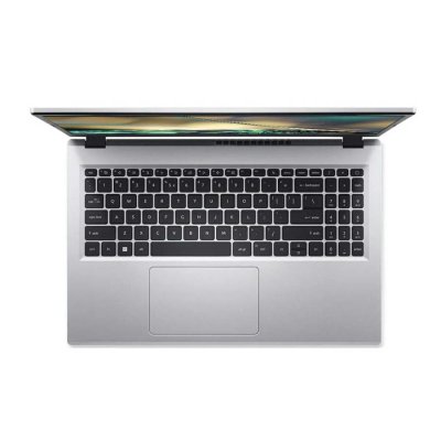 Acer Aspire A315-24P-R70F