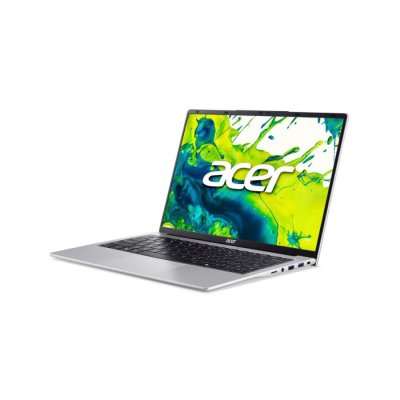 Acer Aspire Lite AL14-42P-R4UM