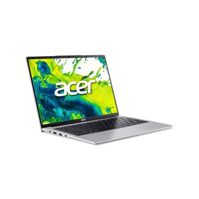 Acer Aspire Lite AL14-42P-R4UM