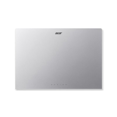 Acer Aspire Lite AL14-42P-R4UM