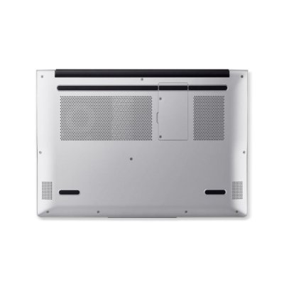 Acer Aspire Lite AL14-42P-R4UM