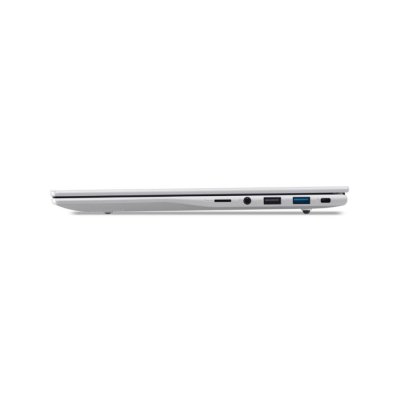 Acer Aspire Lite AL14-42P-R4UM