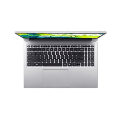 Acer Aspire Lite 15 AL15-52P-38J3