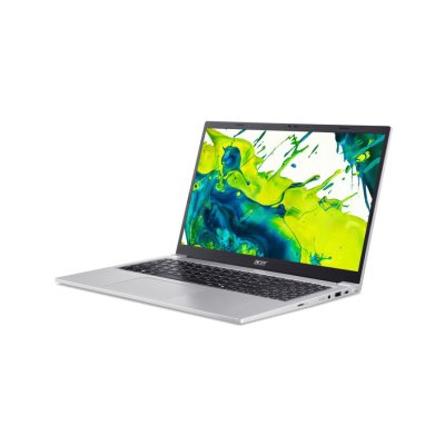 Acer Aspire Lite 15 AL15-52P-38J3