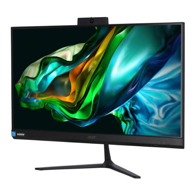 AIO ACER C24-2YE13-1318GT23MI/T002