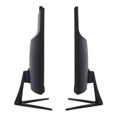 AIO ACER C24-2YE13-1318GT23MI/T002