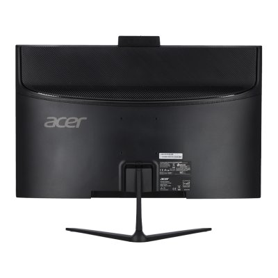 AIO ACER C24-2YE13-1318GT23MI/T002