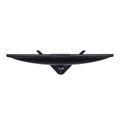 AIO ACER C24-2YE13-1318GT23MI/T002