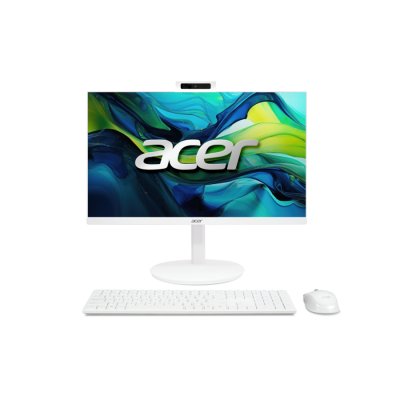 ACER DESKTOP AIO Aspire C24A-C512016GT23Mi/T005