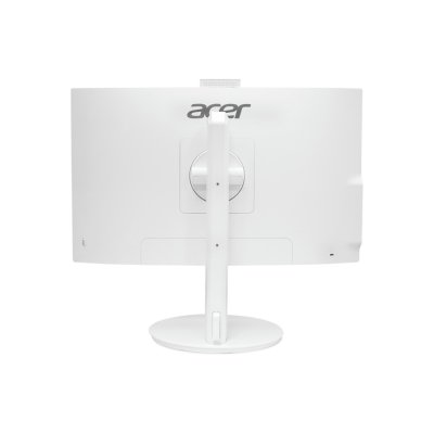 ACER DESKTOP AIO Aspire C24A-C512016GT23Mi/T005