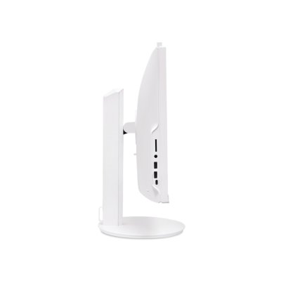 ACER DESKTOP AIO Aspire C24A-C512016GT23Mi/T005