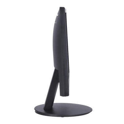 ACER MONITOR E200QBI