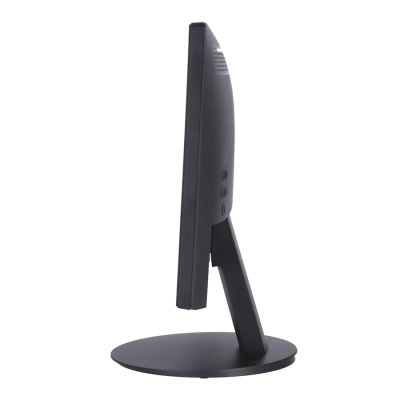 ACER MONITOR E200QBI