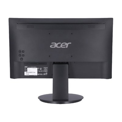 ACER MONITOR E200QBI