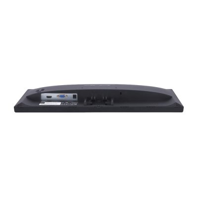 ACER MONITOR E200QBI