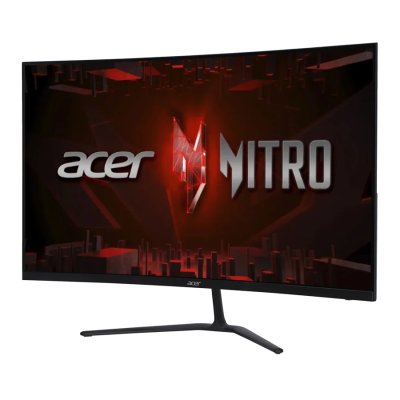 ACER NITRO MONITOR ED320Q X2BMIIPX ACER NITRO MONITOR ED320Q X2BMIIPX