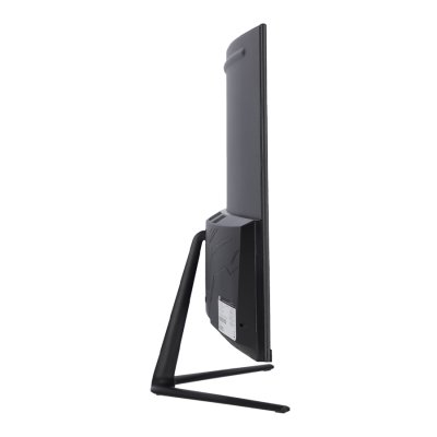 ACER NITRO MONITOR ED320Q X2BMIIPX