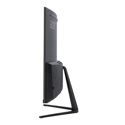 ACER NITRO MONITOR ED320Q X2BMIIPX