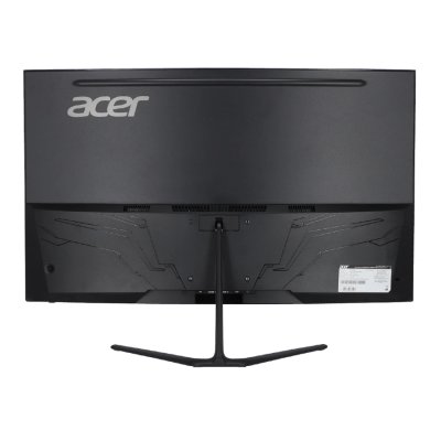 ACER NITRO MONITOR ED320Q X2BMIIPX ACER NITRO MONITOR ED320Q X2BMIIPX