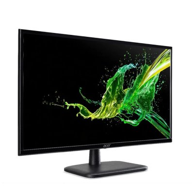 MONITOR ACER LED 21.5" EK221Q