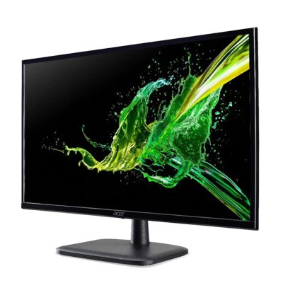 MONITOR ACER LED 21.5" EK221Q