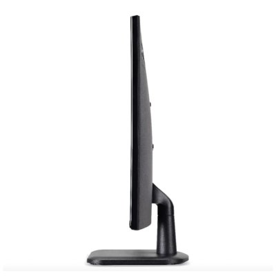 MONITOR ACER LED 21.5" EK221Q