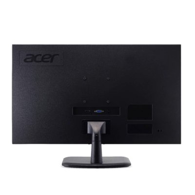 MONITOR ACER LED 21.5" EK221Q