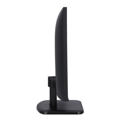 Acer Monitor EK251QGBMIX