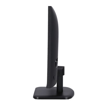 Acer Monitor EK251QGBMIX