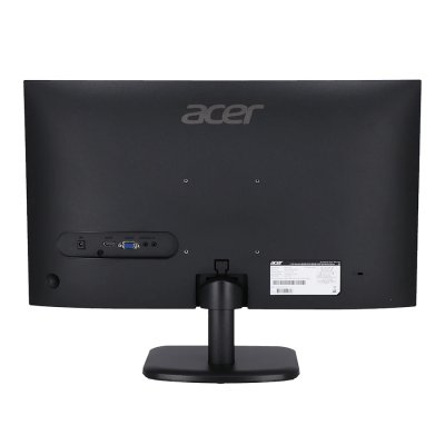 Acer Monitor EK251QGBMIX