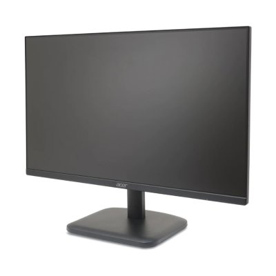 MONITOR ACER EK251Q P6bmix  24.5"