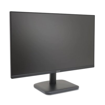 MONITOR ACER EK251Q P6bmix  24.5"