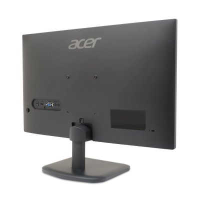 MONITOR ACER EK251Q P6bmix  24.5"