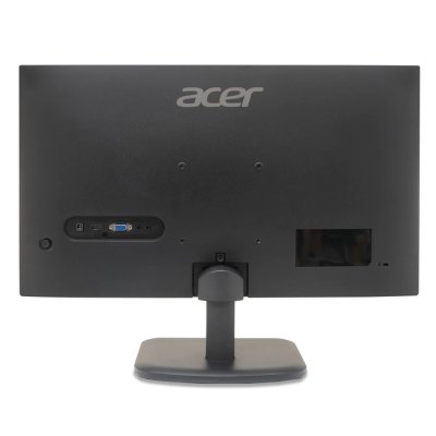 MONITOR ACER EK251Q P6bmix  24.5"