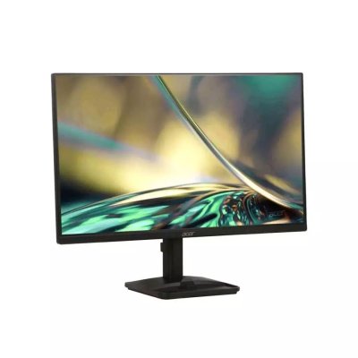 MONITOR ACER EK241Y P0bi