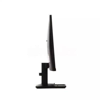 MONITOR ACER EK241Y P0bi