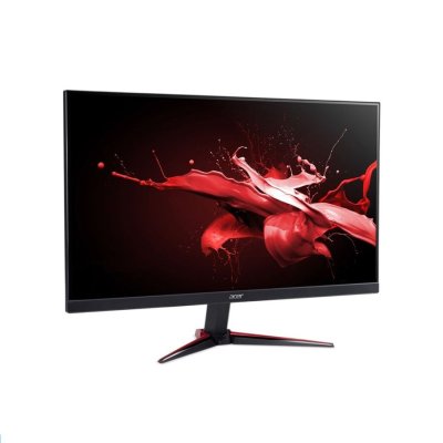 Monitor Acer NITRO GAMING VG220QHBMIIX 21.5 INCH VA 100 HZ