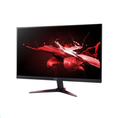 Monitor Acer NITRO GAMING VG220QHBMIIX 21.5 INCH VA 100 HZ