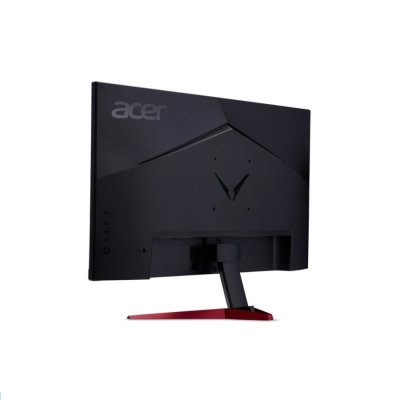 Monitor Acer NITRO GAMING VG220QHBMIIX 21.5 INCH VA 100 HZ