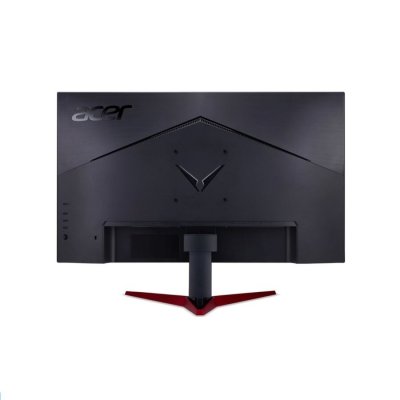 Monitor Acer NITRO GAMING VG220QHBMIIX 21.5 INCH VA 100 HZ