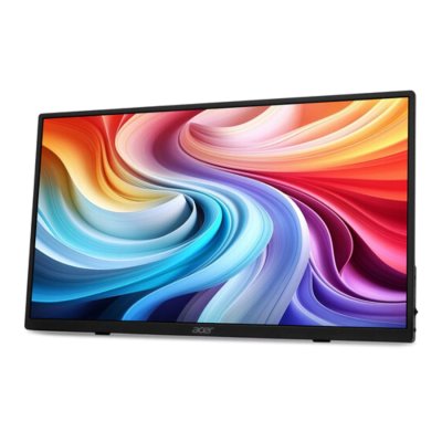 Monitor ACER Portable PM161QT bmiuux