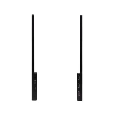 Monitor ACER Portable PM161QT bmiuux