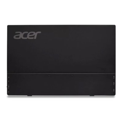 Monitor ACER Portable PM161QT bmiuux