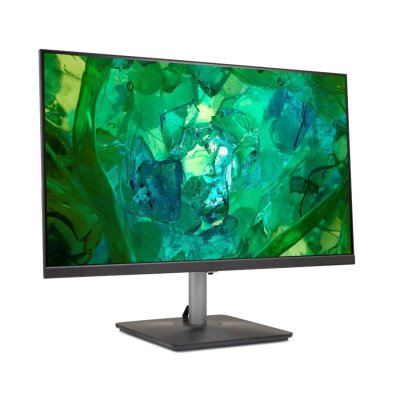 ACER Monitor Vero RS242Y bpamix | 23.8" | 1920x1080 | 100Hz