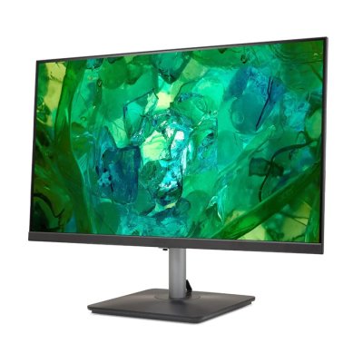 ACER Monitor Vero RS242Y bpamix | 23.8" | 1920x1080 | 100Hz