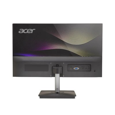 Acer Monitor Vero RS272 bpamix | 27" | 1920x1080 | 100Hz